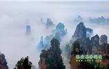 【長(zhǎng)沙往返線路6】張家界、天子山、天門(mén)山、黃龍洞、猛洞河漂流、鳳凰六日游