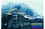 【純玩散拼全景游】天門(mén)山、張家界、天子山、黃龍洞、鳳凰古城五日游