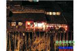 天門山、鳳凰古城 商務(wù)休閑二日游