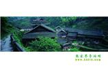 張家界、天子山、寶峰湖/黃龍洞、鳳凰古城、德夯大峽谷 苗族風(fēng)情五日游