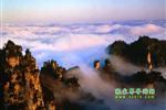 【長(zhǎng)沙往返線路4】張家界、天子山、寶峰湖、猛洞河漂流、鳳凰古城五日游