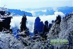 【純玩獨立成團線路4】張家界、天子山、鳳凰古城、南華山、寶峰湖經(jīng)典純玩四日游