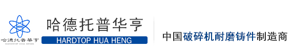 張家界導游網(wǎng)